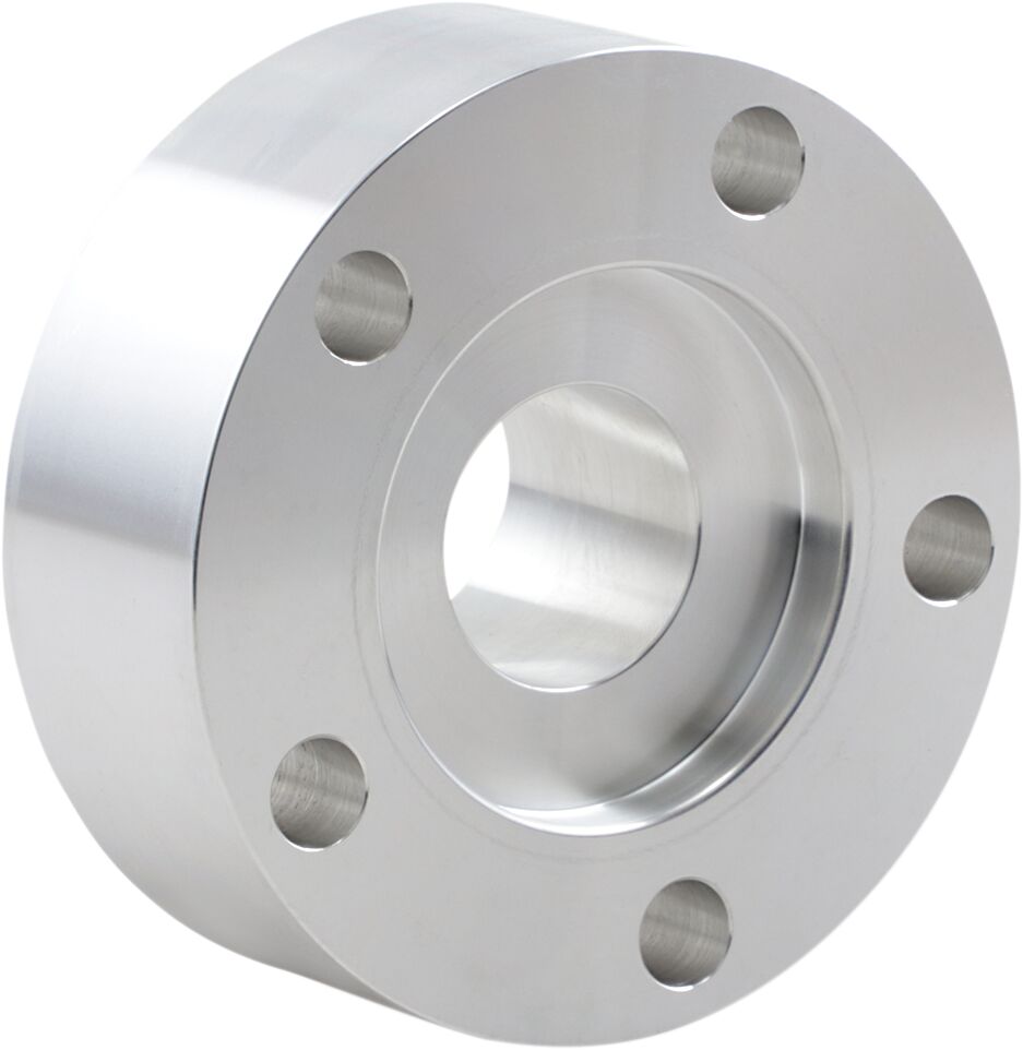 SPACER PULLEY 1.375 00-19