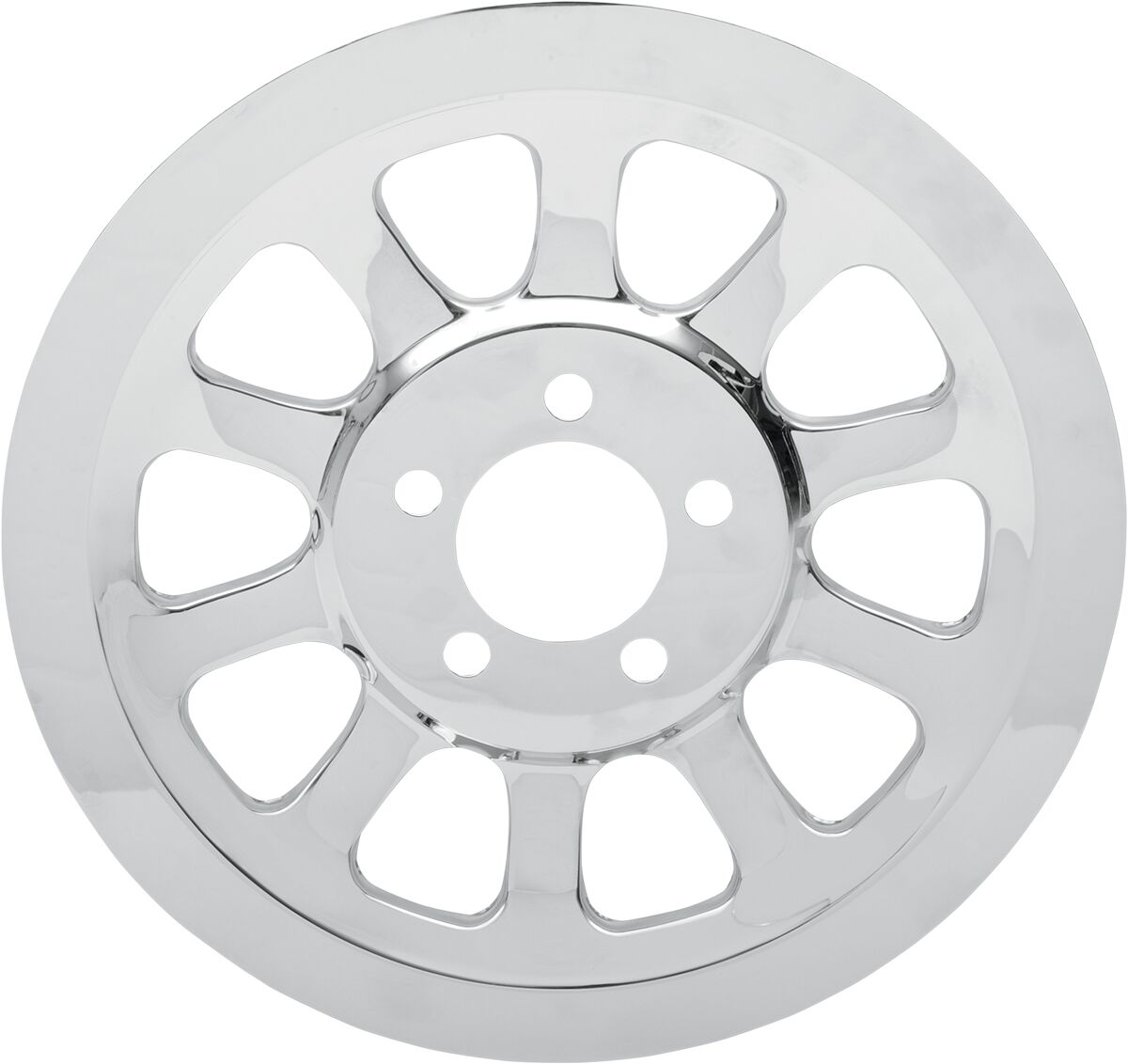 12010444 product image