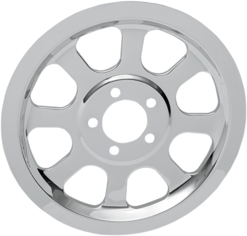 12010518 product image