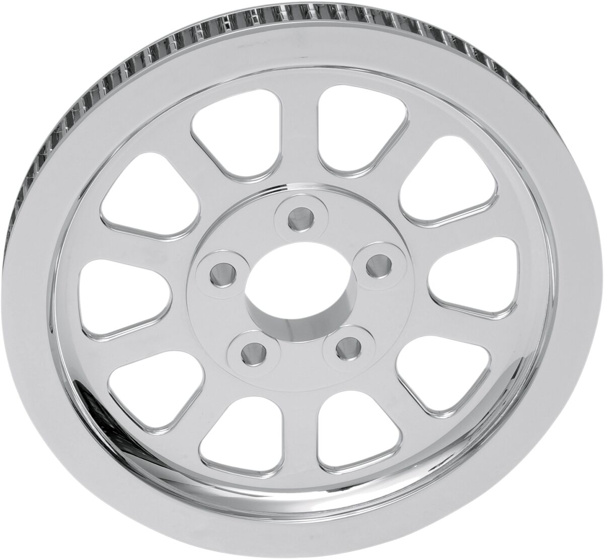 12010541 product image