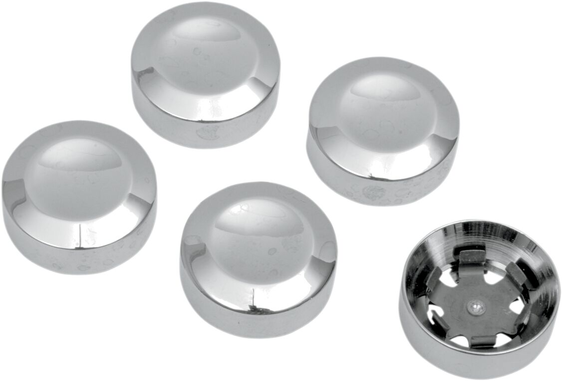 12010597 product image