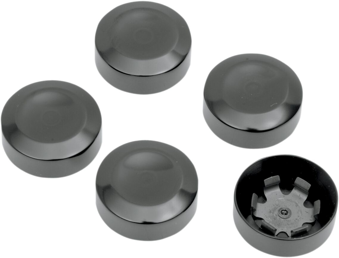 12010598 product image