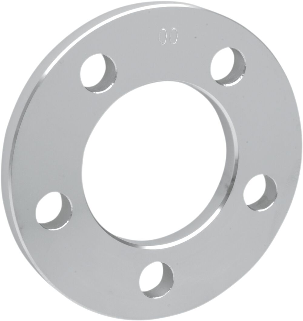 12010599 product image