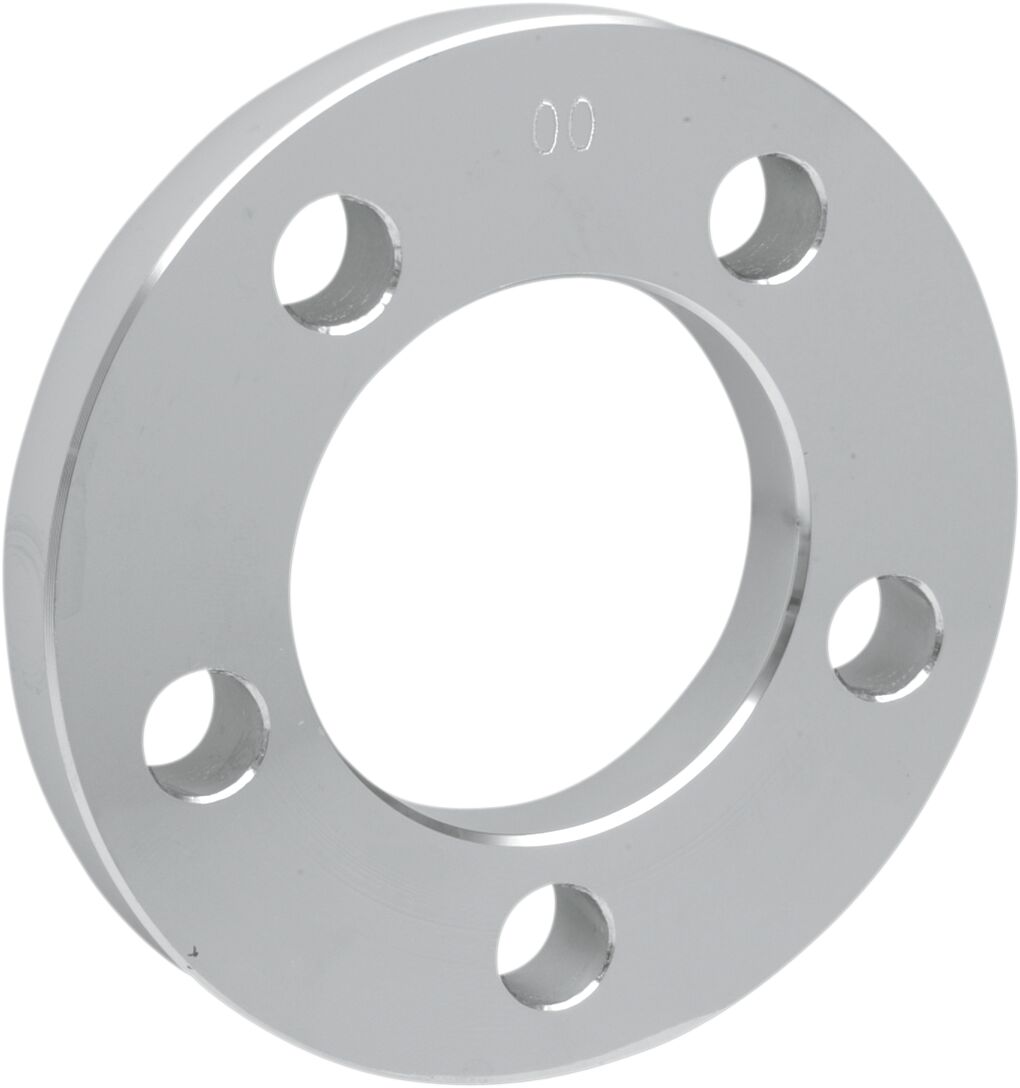 12010600 product image