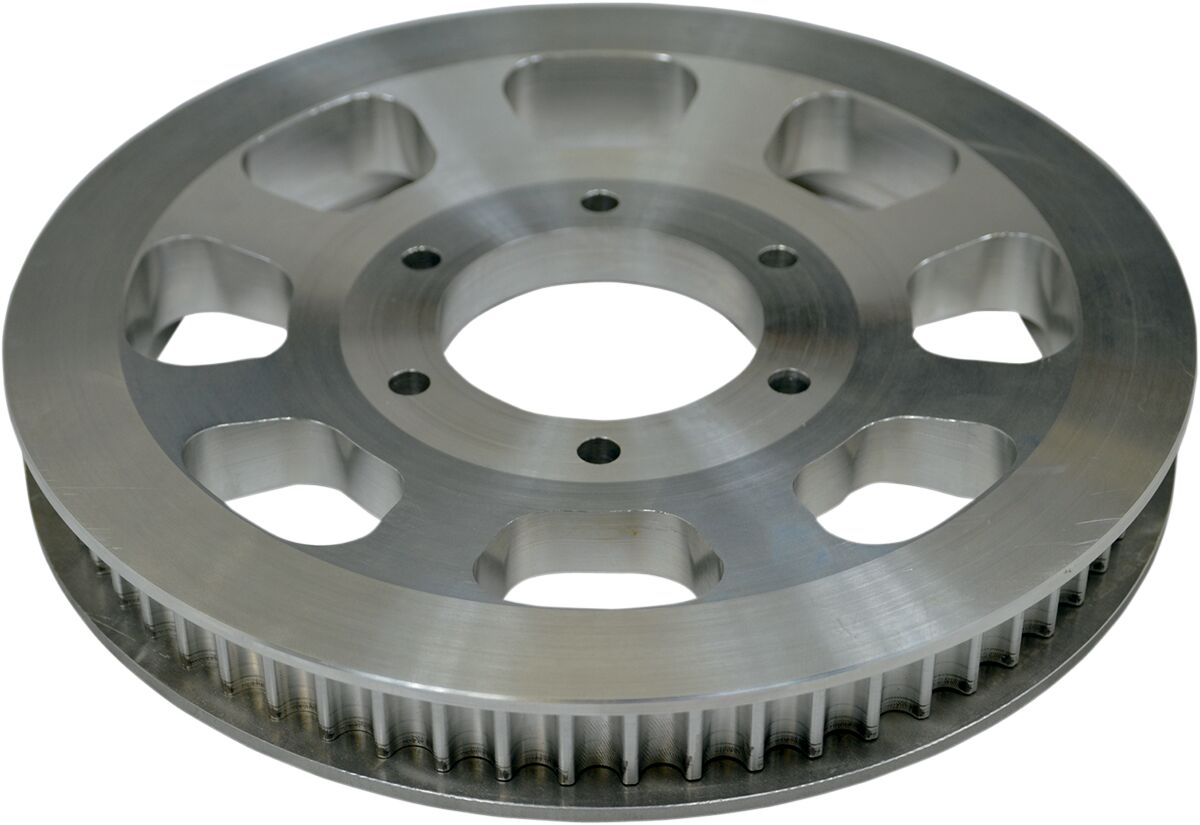 12010718 product image