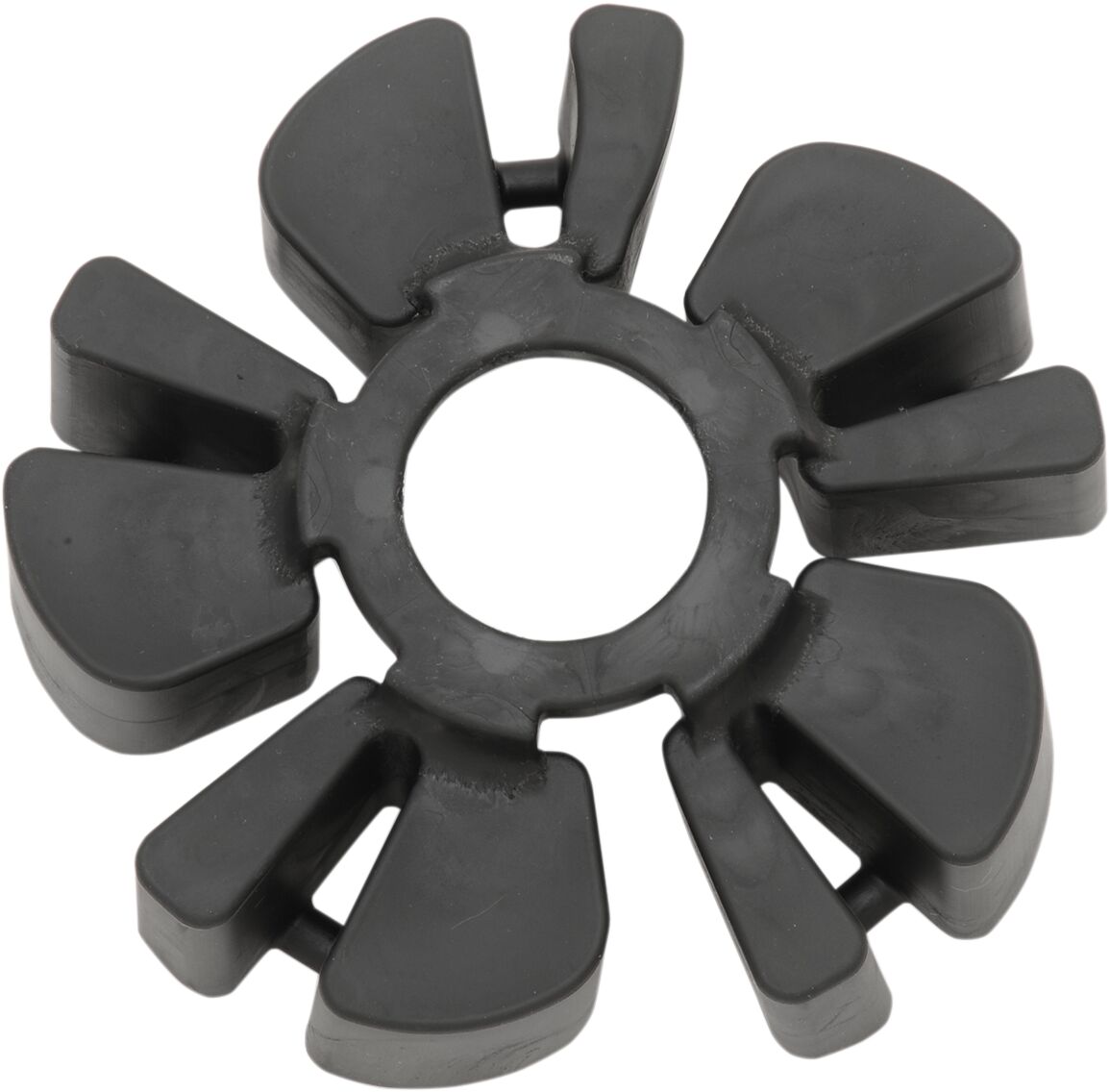 12010844 product image