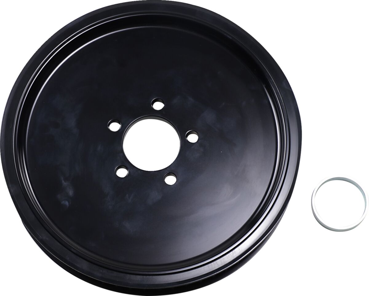 12010872 product image