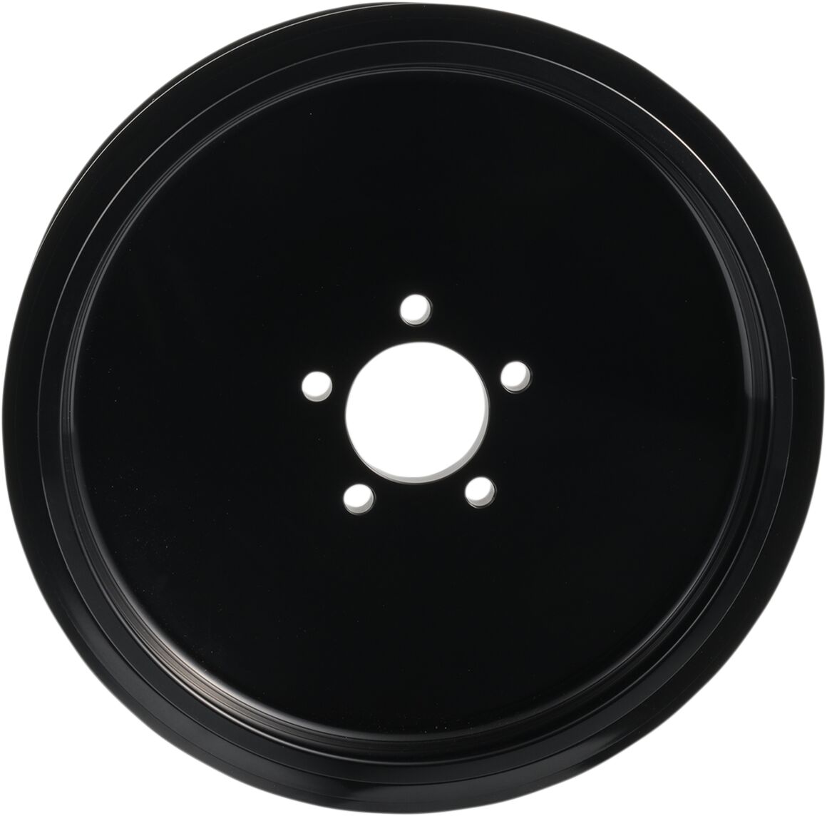 12010873 product image