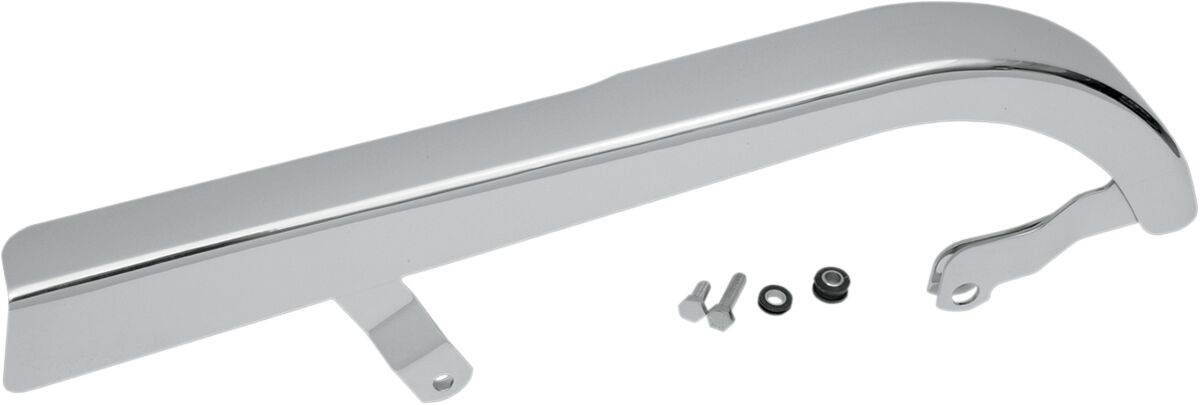 12020010 product image