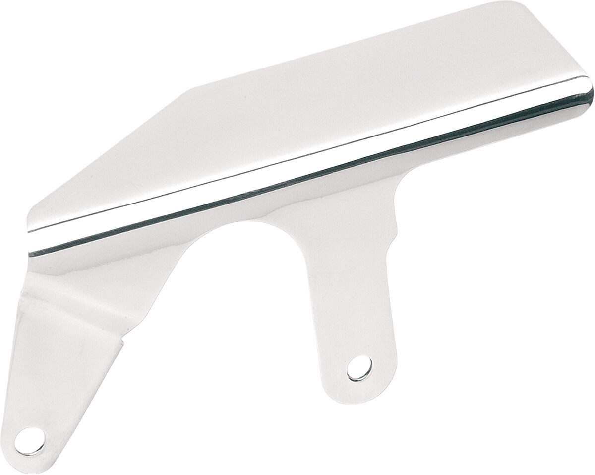 12020018 product image