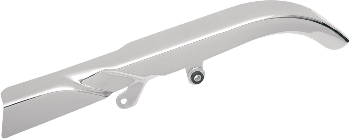 12020063 product image