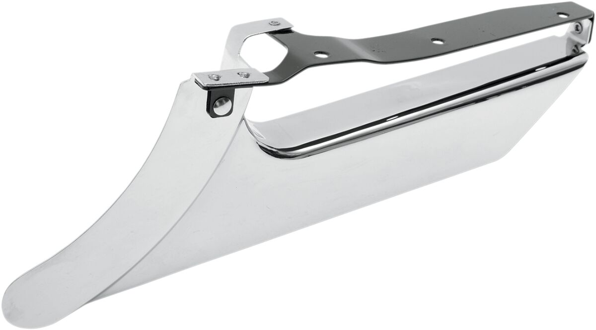 12020066 product image