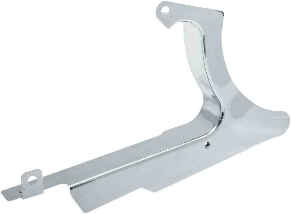 12020069 product image