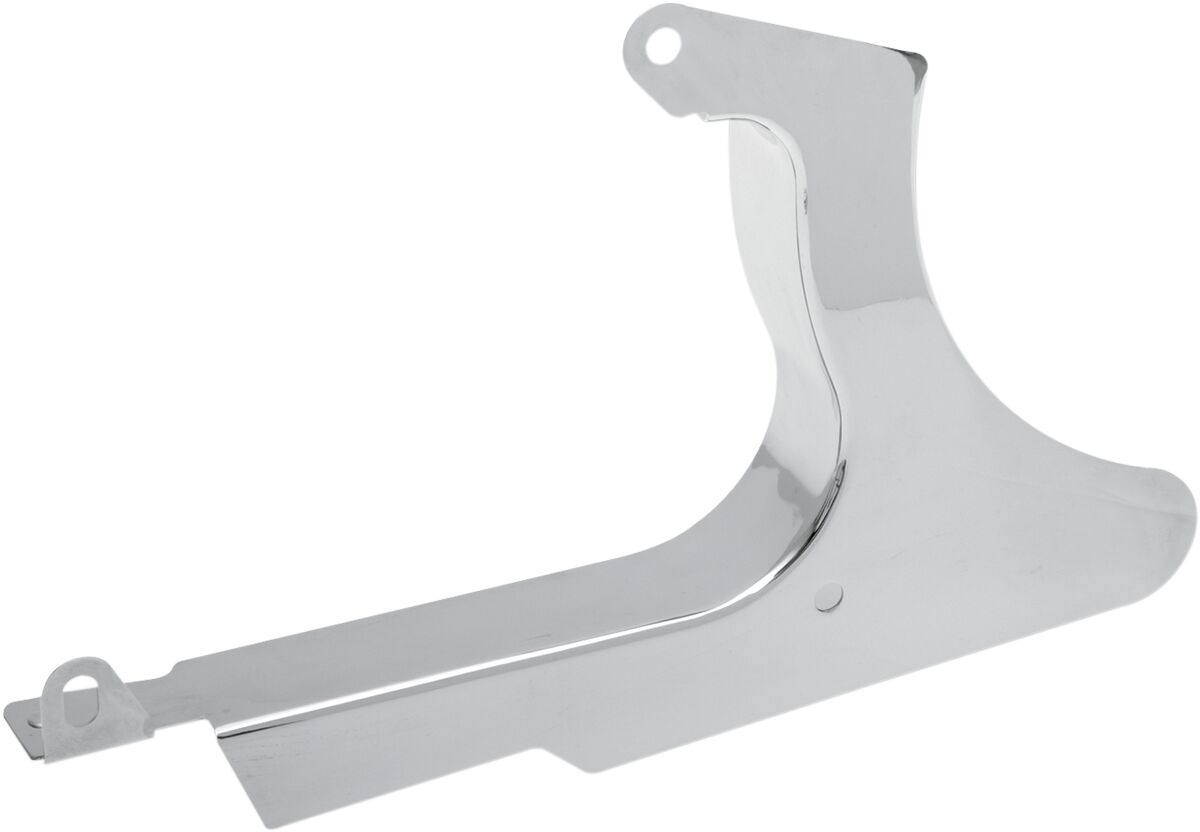 12020070 product image