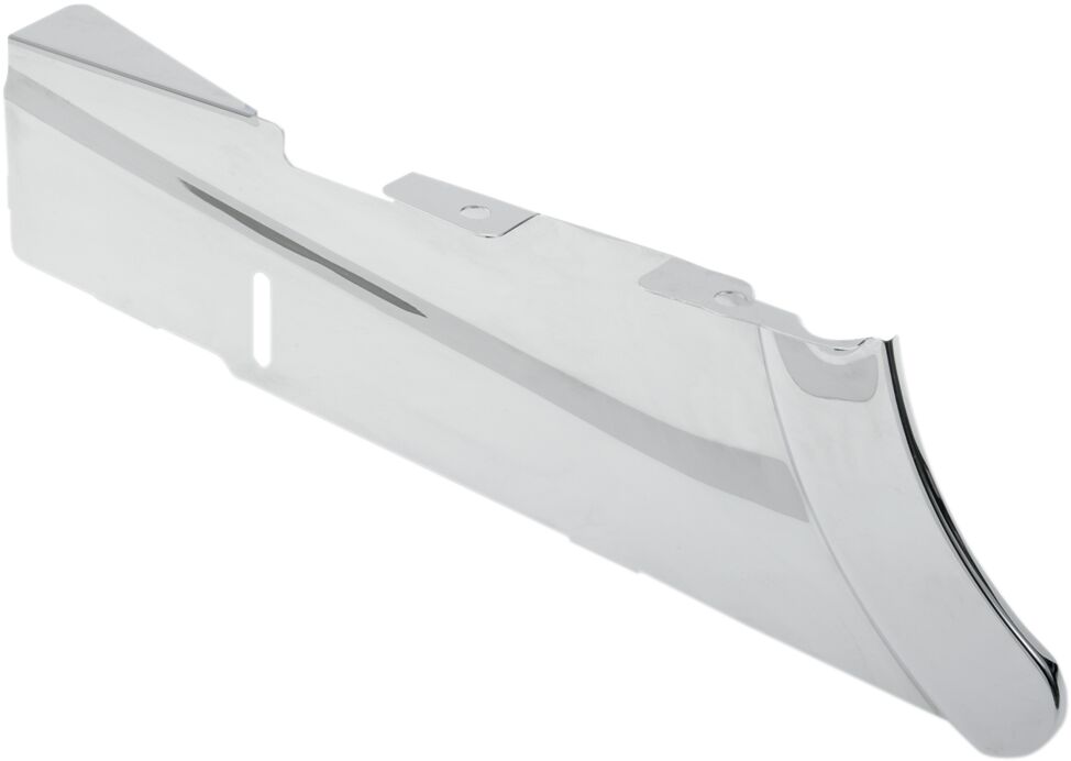 12020072 product image