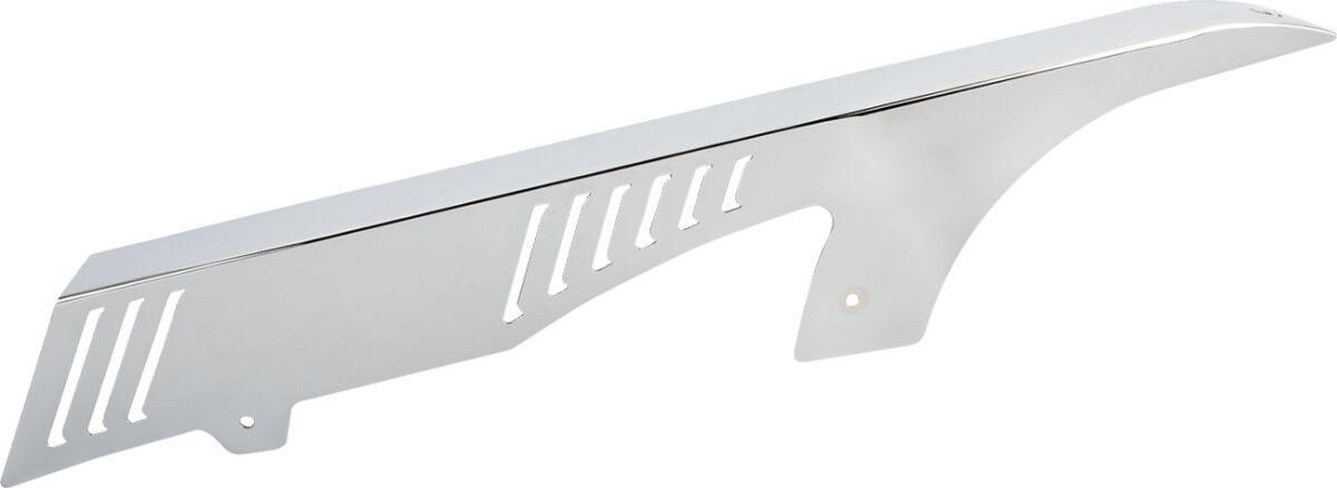 12020074 product image