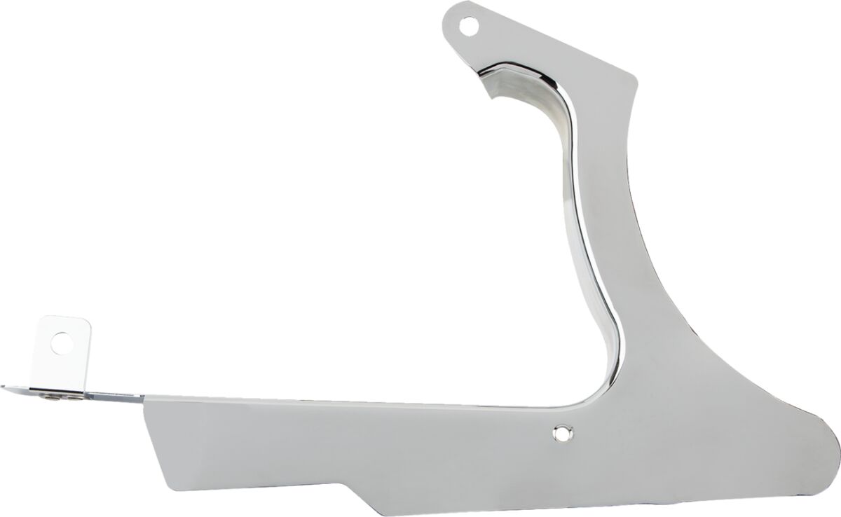 12020076 product image