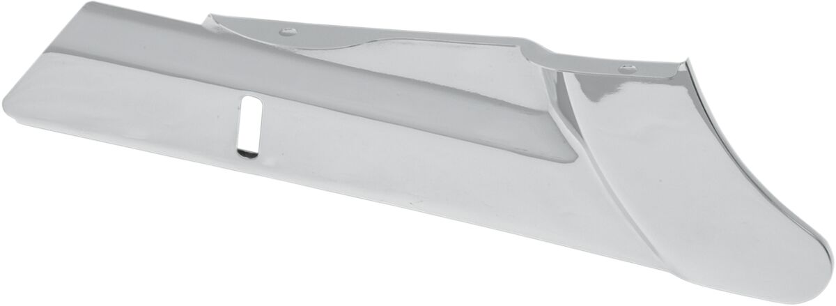 12020088 product image