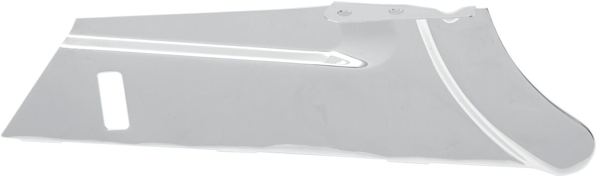 12020089 product image