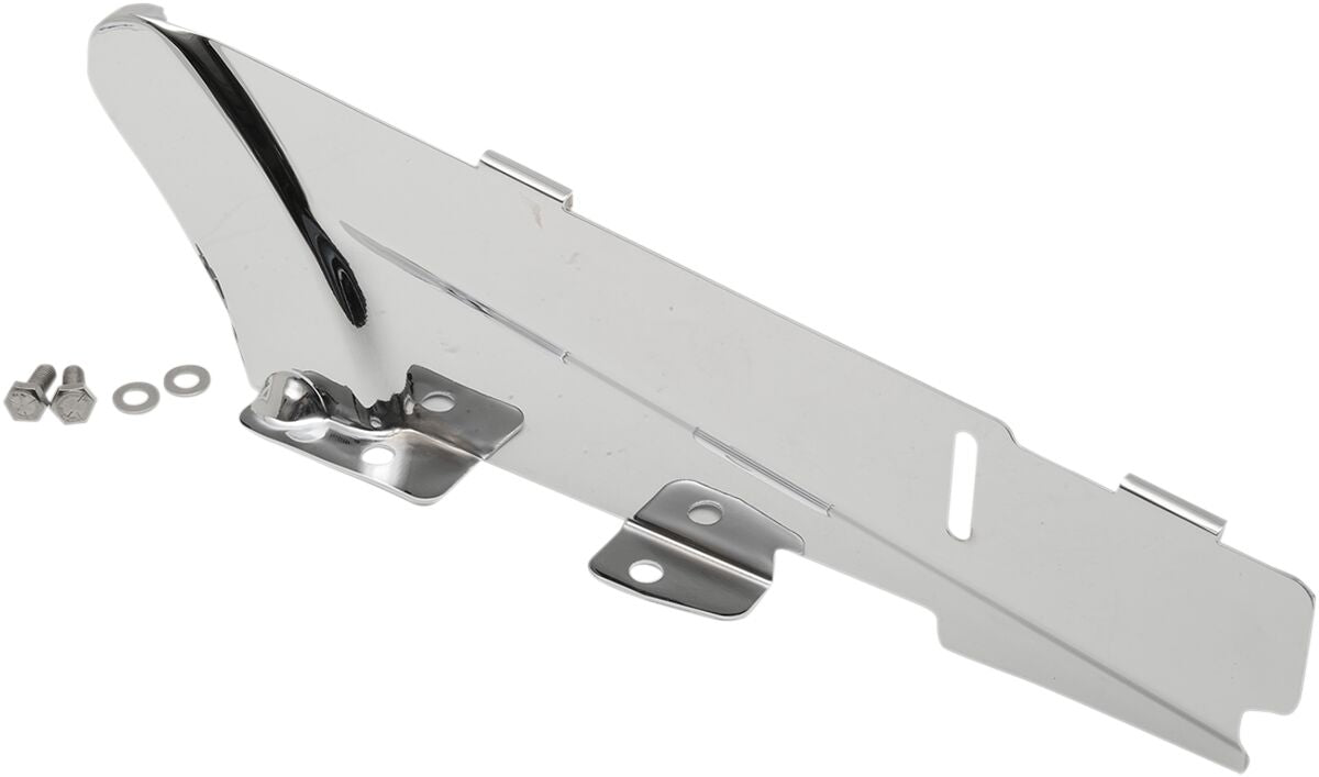 12020107 product image