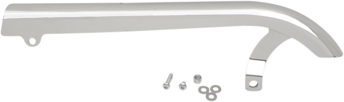 12020108 product image