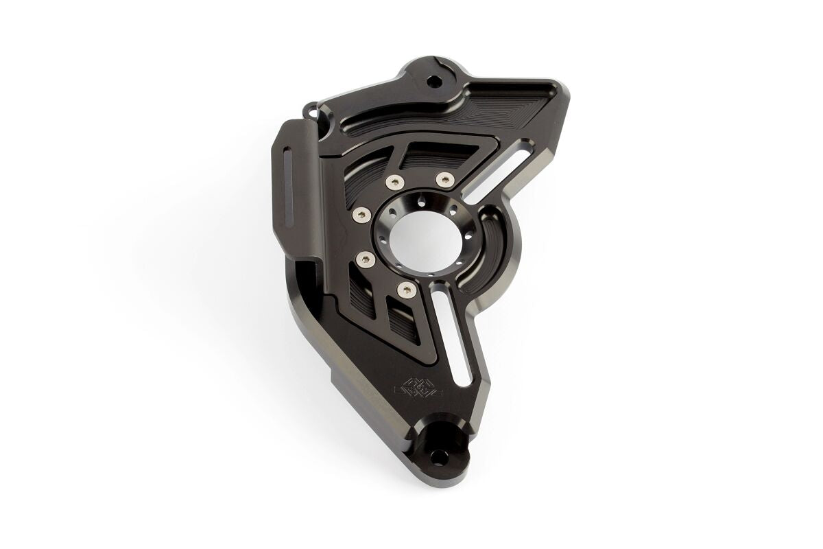 12020117 product image