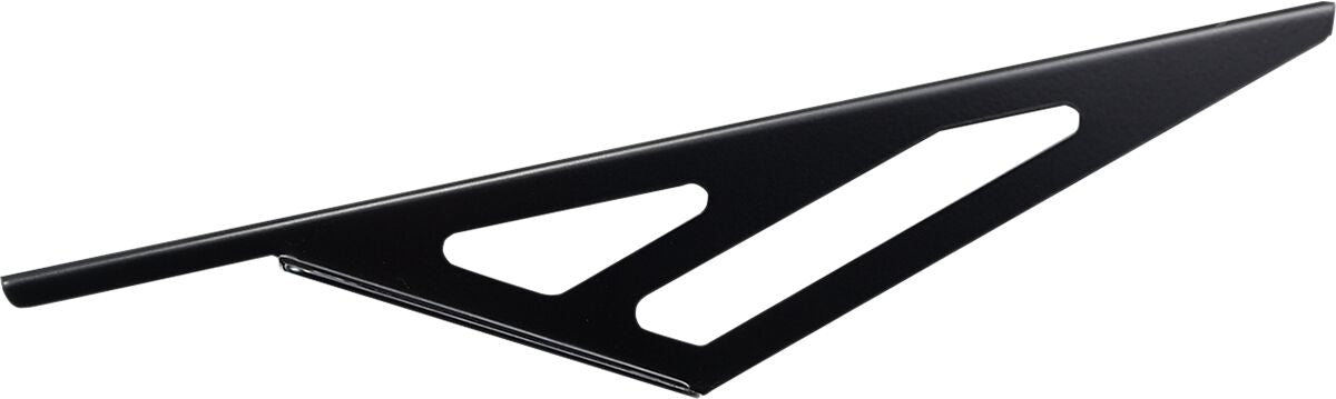 CHAIN GUARD VERSYS 650 BK