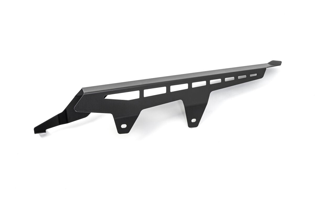 12020159 product image