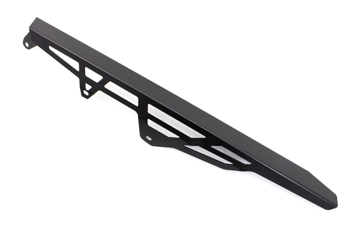 CHAIN GUARD TIGER900