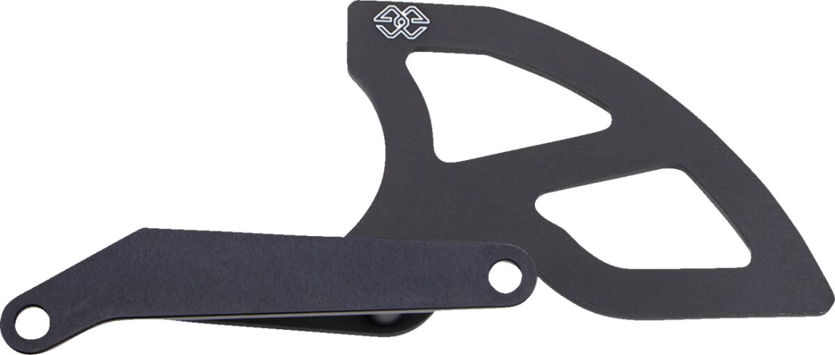 12020162 product image