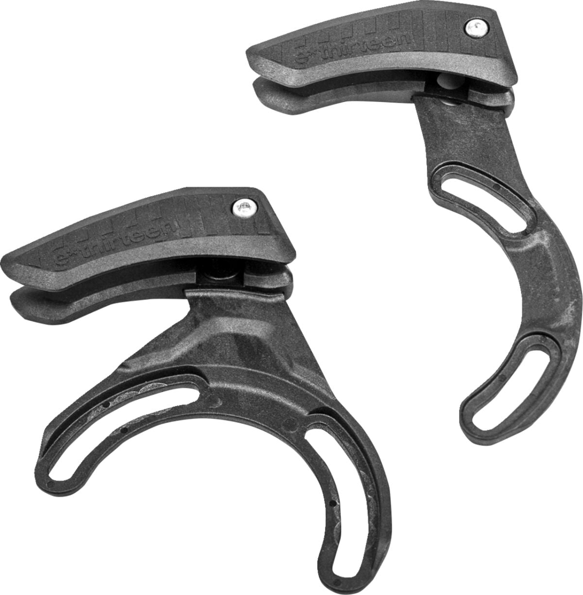12020164 product image