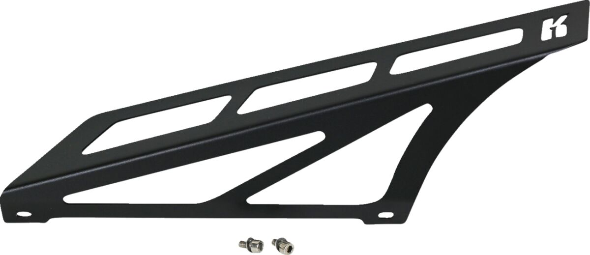 12020167 product image