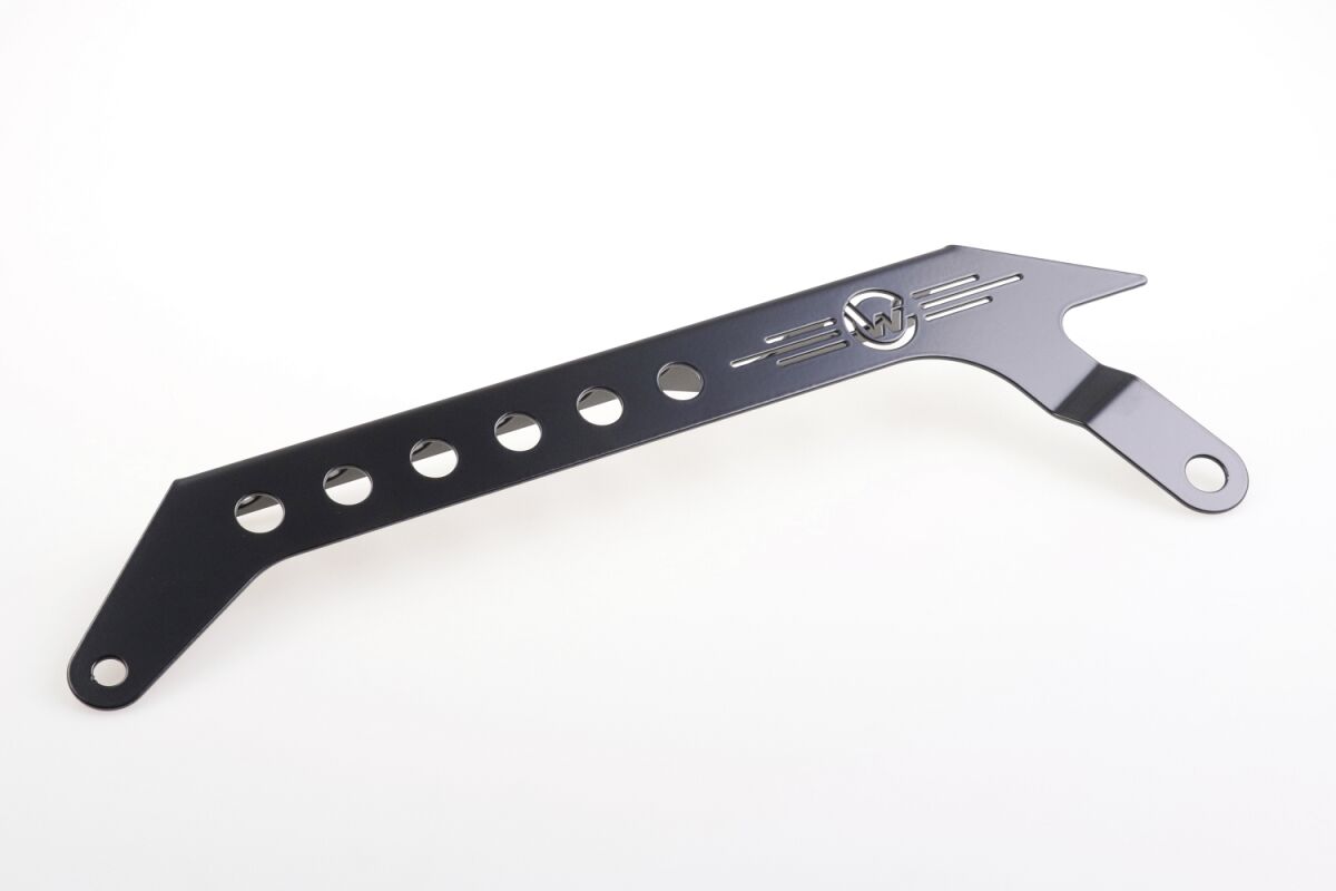 12020168 product image