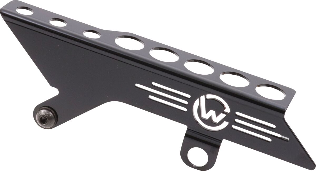 12020169 product image