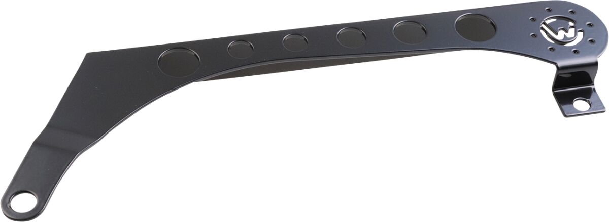 12020172 product image