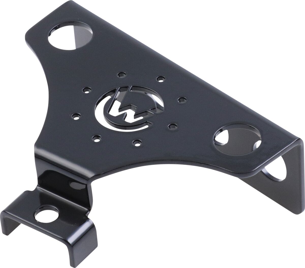 12020173 product image