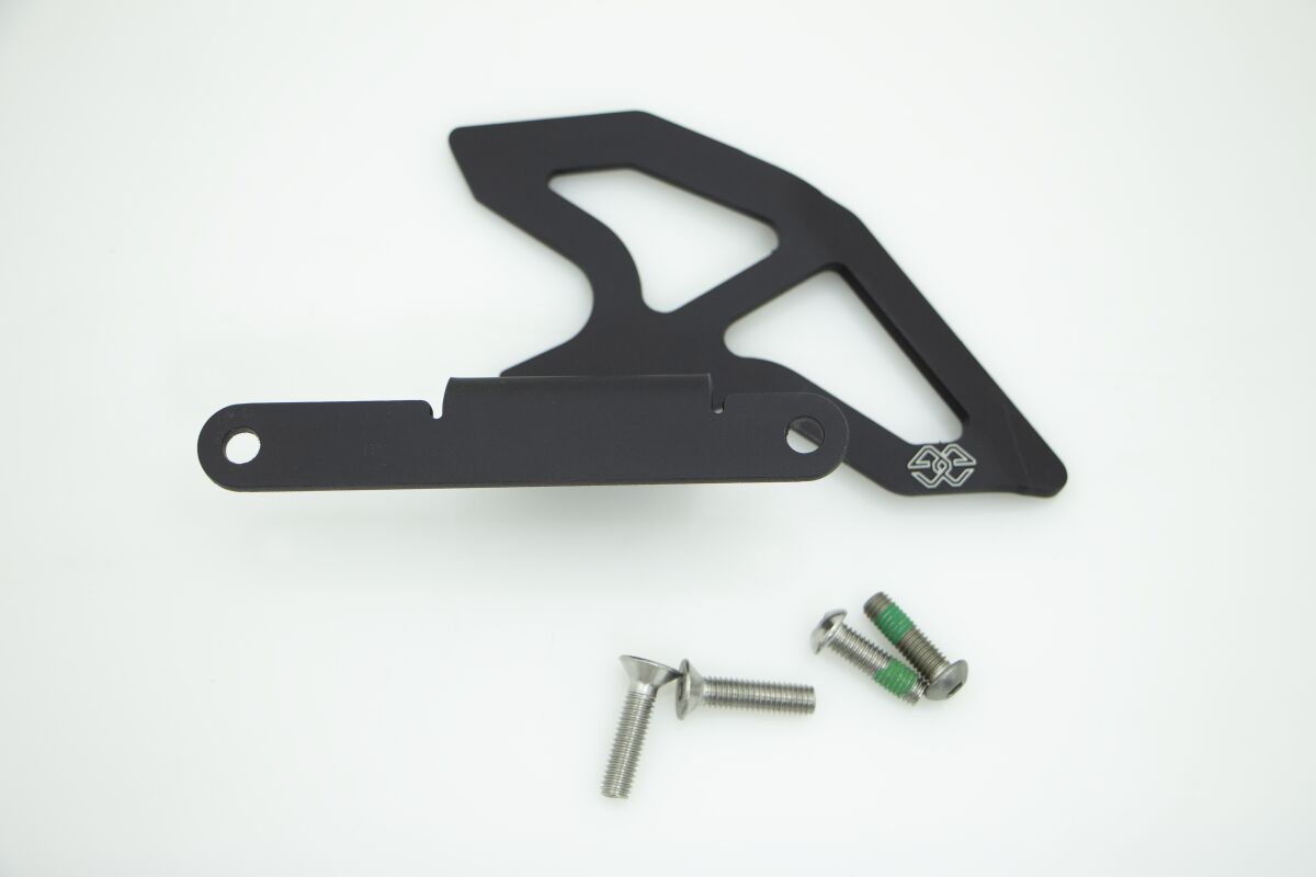 12020175 product image
