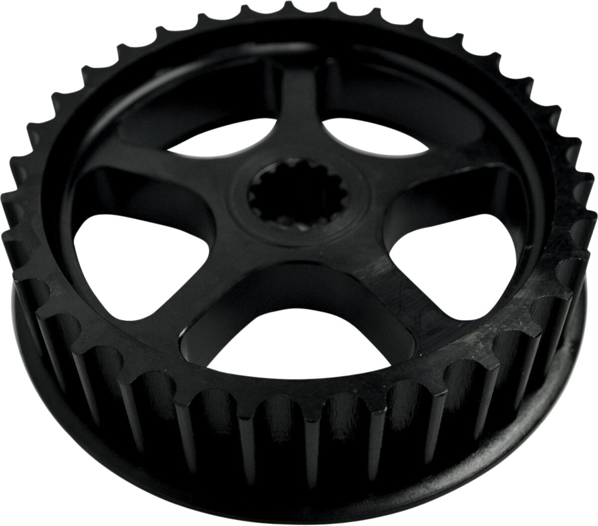 12030013 product image