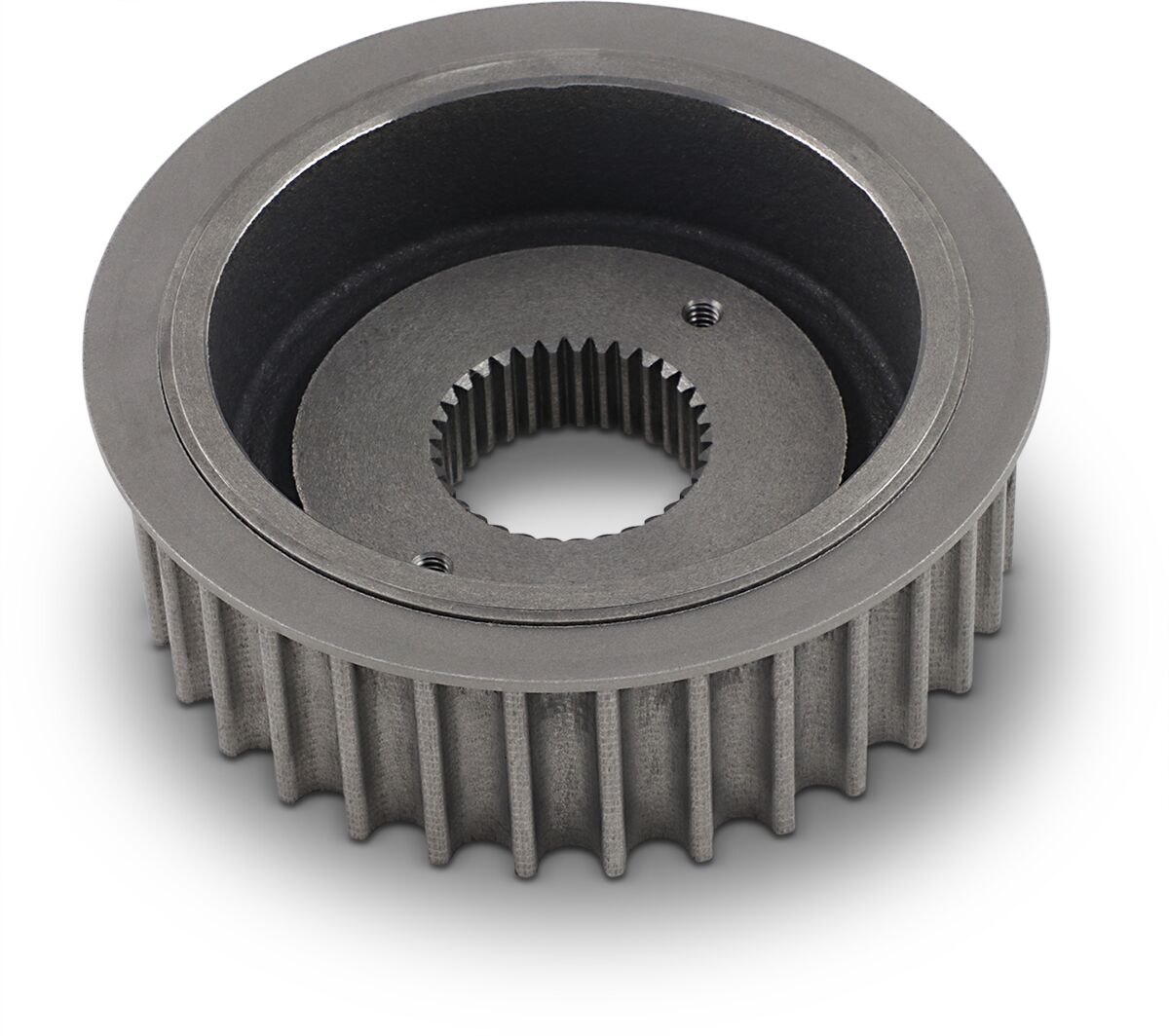 12030015 product image