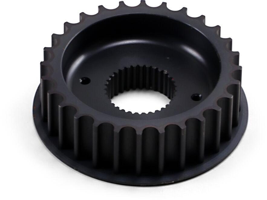 12030017 product image