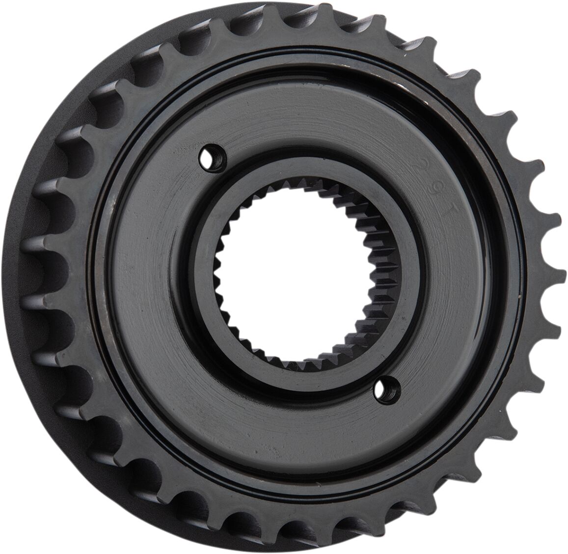 12030020 product image