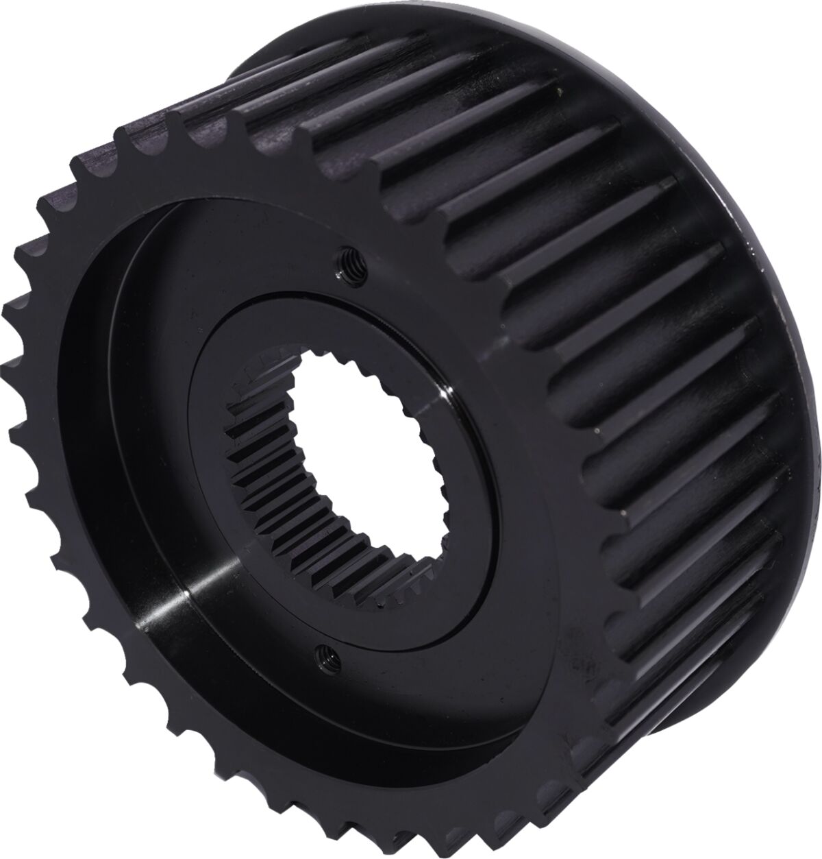PULLEY 32T 07-17BT