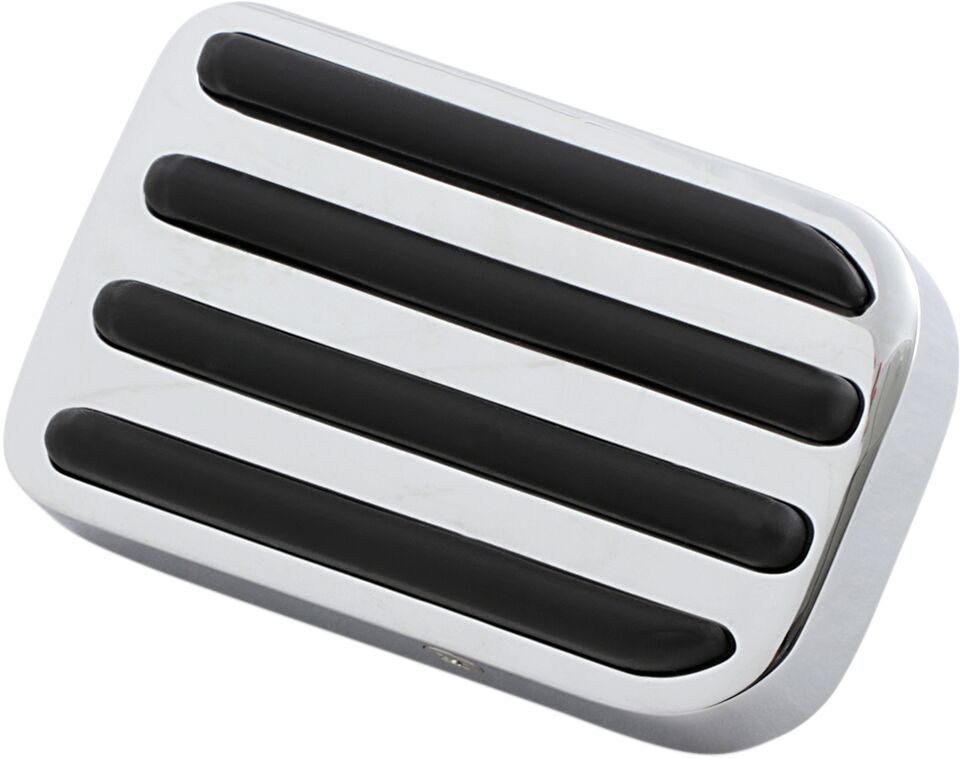12030151 product image