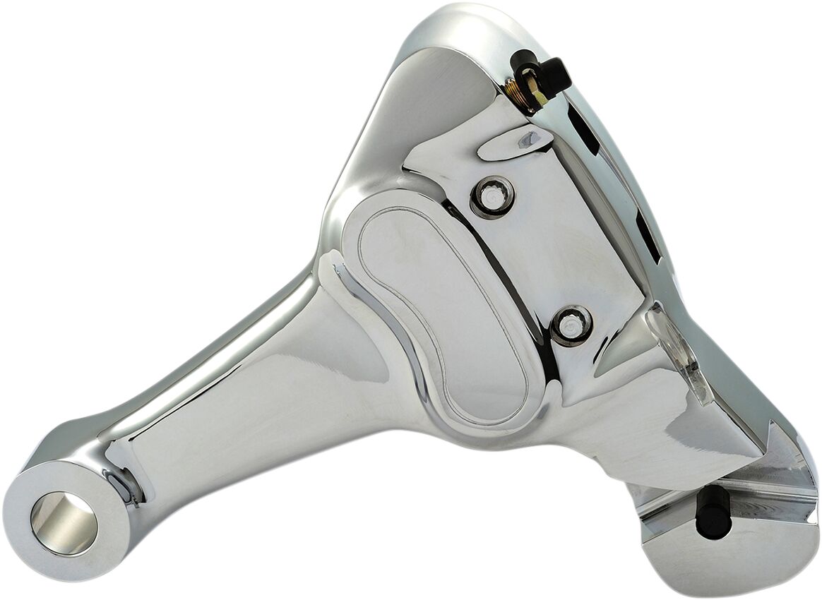 REAR CAL4PISTN 00-05 FXST