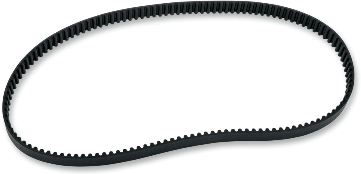 BELT REAR DRV 1.5 132T