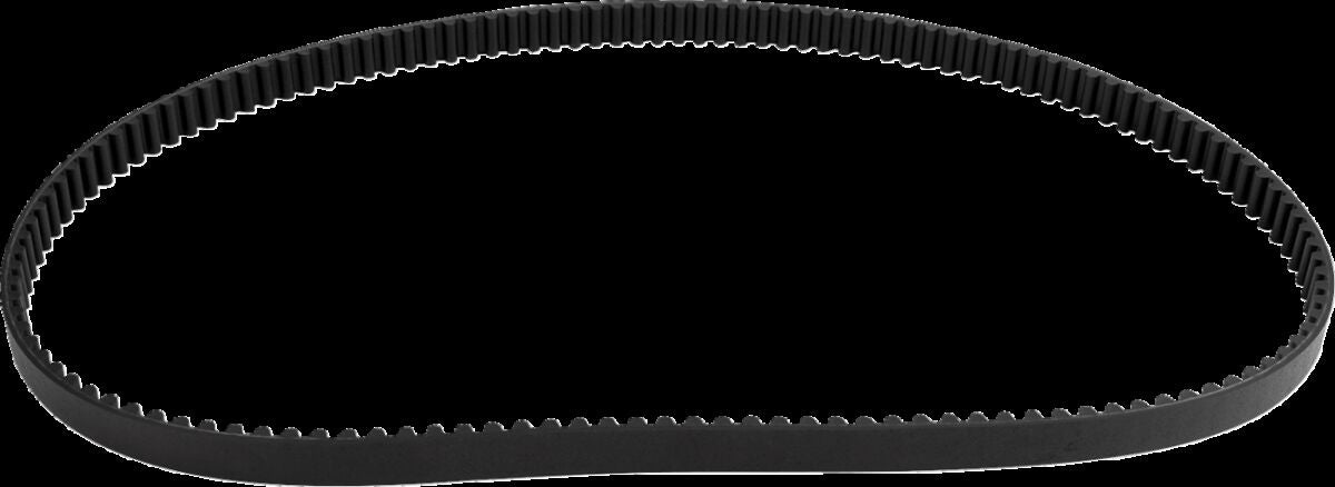 BELT REAR DRV 1 1/8 135T