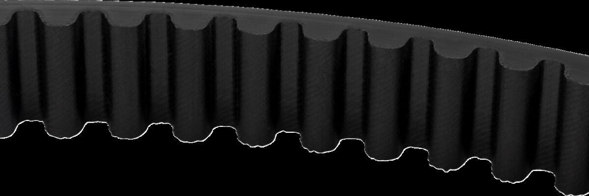BELT REAR DRV 1 1/8 135T