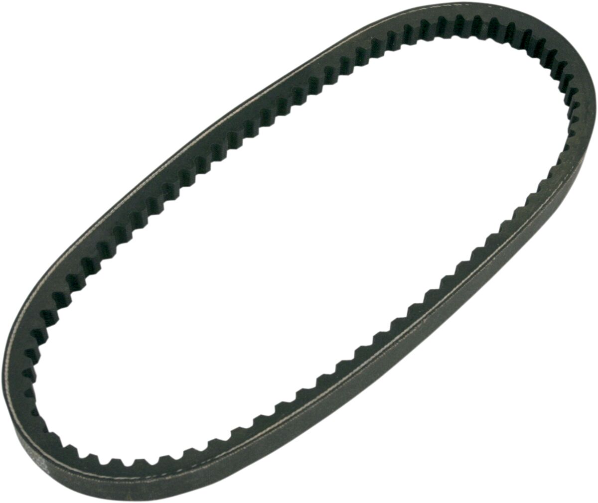 12040075 product image