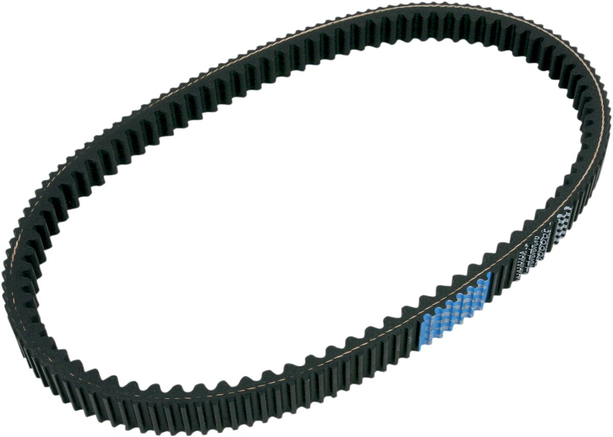 12040084 product image
