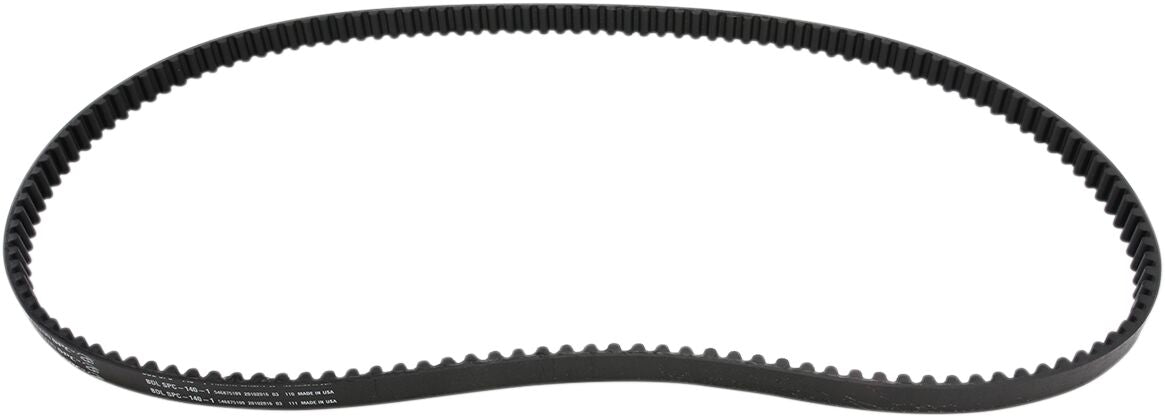 12040113 product image